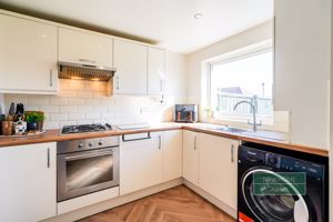 Photo 23- click for photo gallery